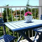Sogno Salento Porto Cesareo