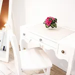 Sogno Salento Konukevi Porto Cesareo