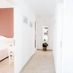 Sogno Salento Konukevi 3*
