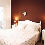 Konukevi Sogno Salento 3*