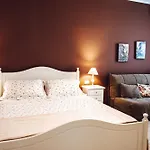 Sogno Salento 3* Porto Cesareo