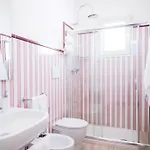 Konukevi Sogno Salento 3*