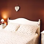 Sogno Salento 3*