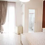Sogno Salento Konukevi