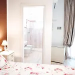 Konukevi Sogno Salento 3*