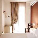 Konukevi Sogno Salento