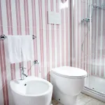 Sogno Salento Konukevi 3*