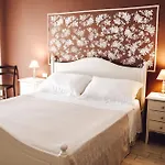 Konukevi Sogno Salento 3*