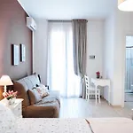 Sogno Salento Konukevi
