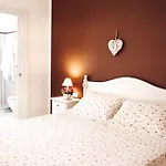 Sogno Salento 3*