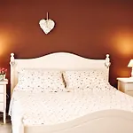 Sogno Salento