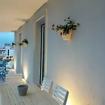 Sogno Salento
