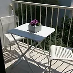 Konukevi Sogno Salento 3*