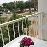 Sogno Salento 3* Porto Cesareo