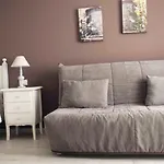 Sogno Salento 게스트하우스