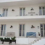 Gasthof Sogno Salento