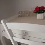 Sogno Salento