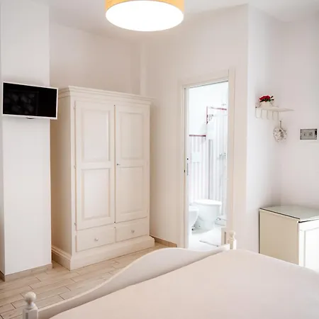 Sogno Salento 3* Porto Cesareo