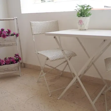 Sogno Salento 3* Porto Cesareo